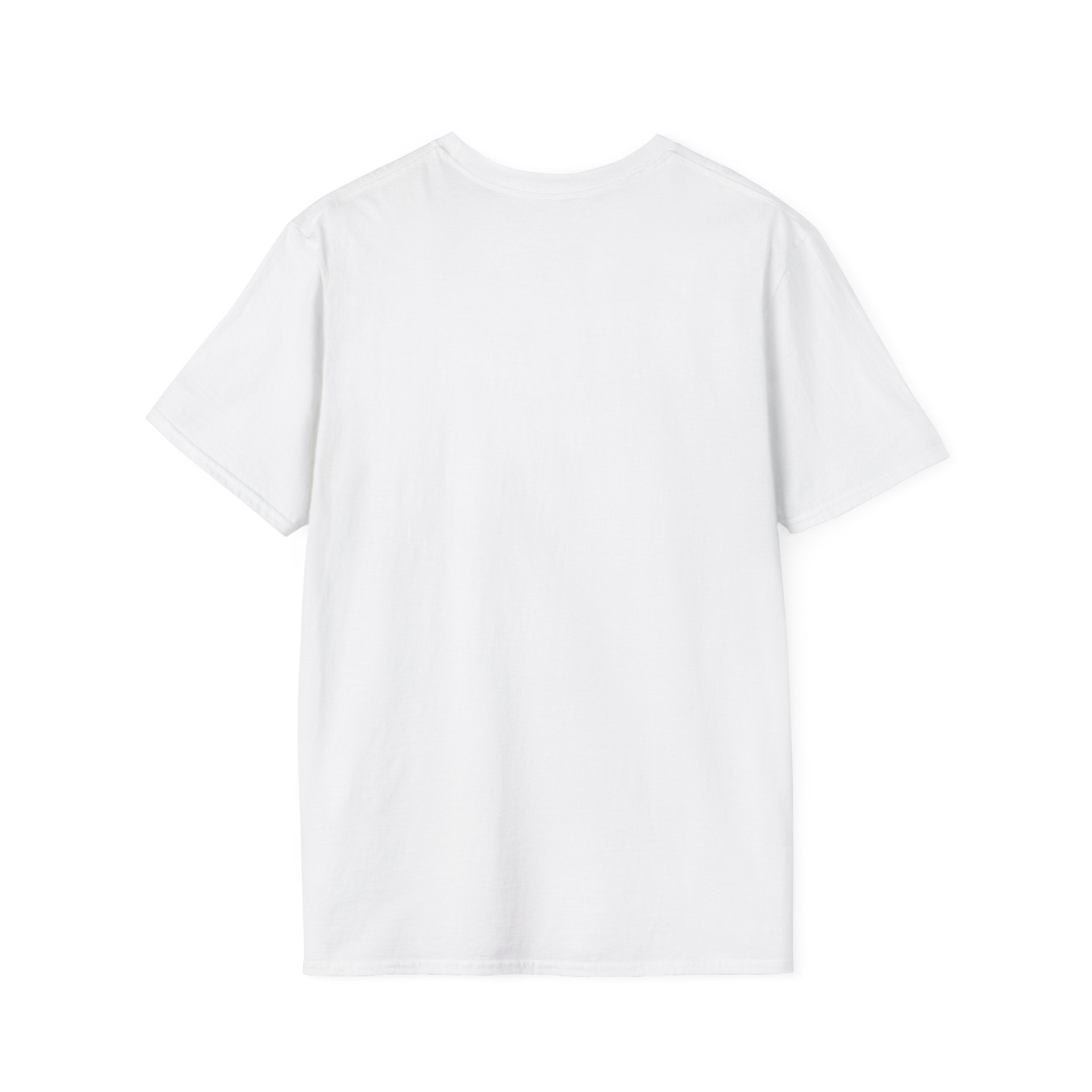 I Like Me T-Shirt — Minimal Self-Love Graphic Tee