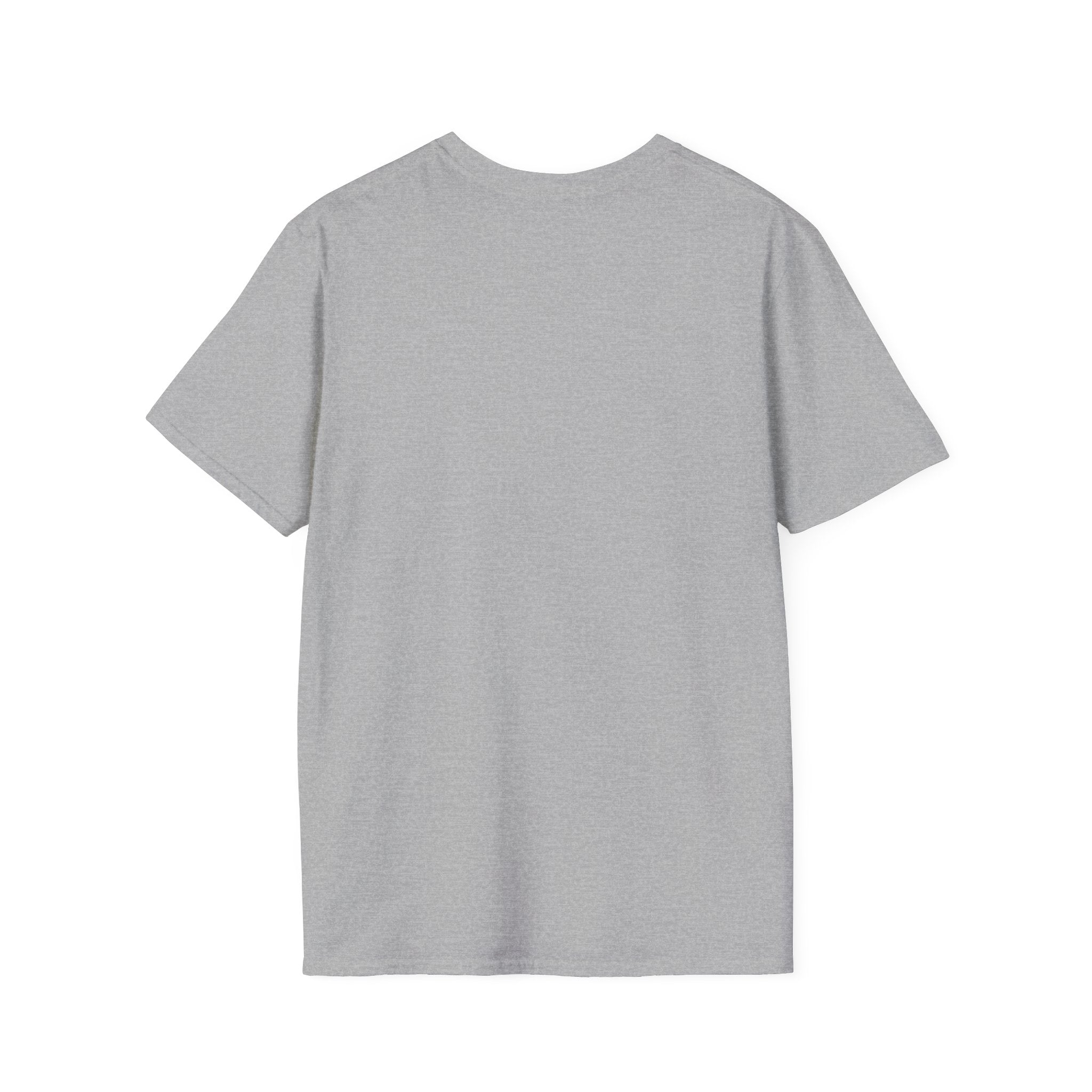 I Like Me T-Shirt — Minimal Self-Love Graphic Tee