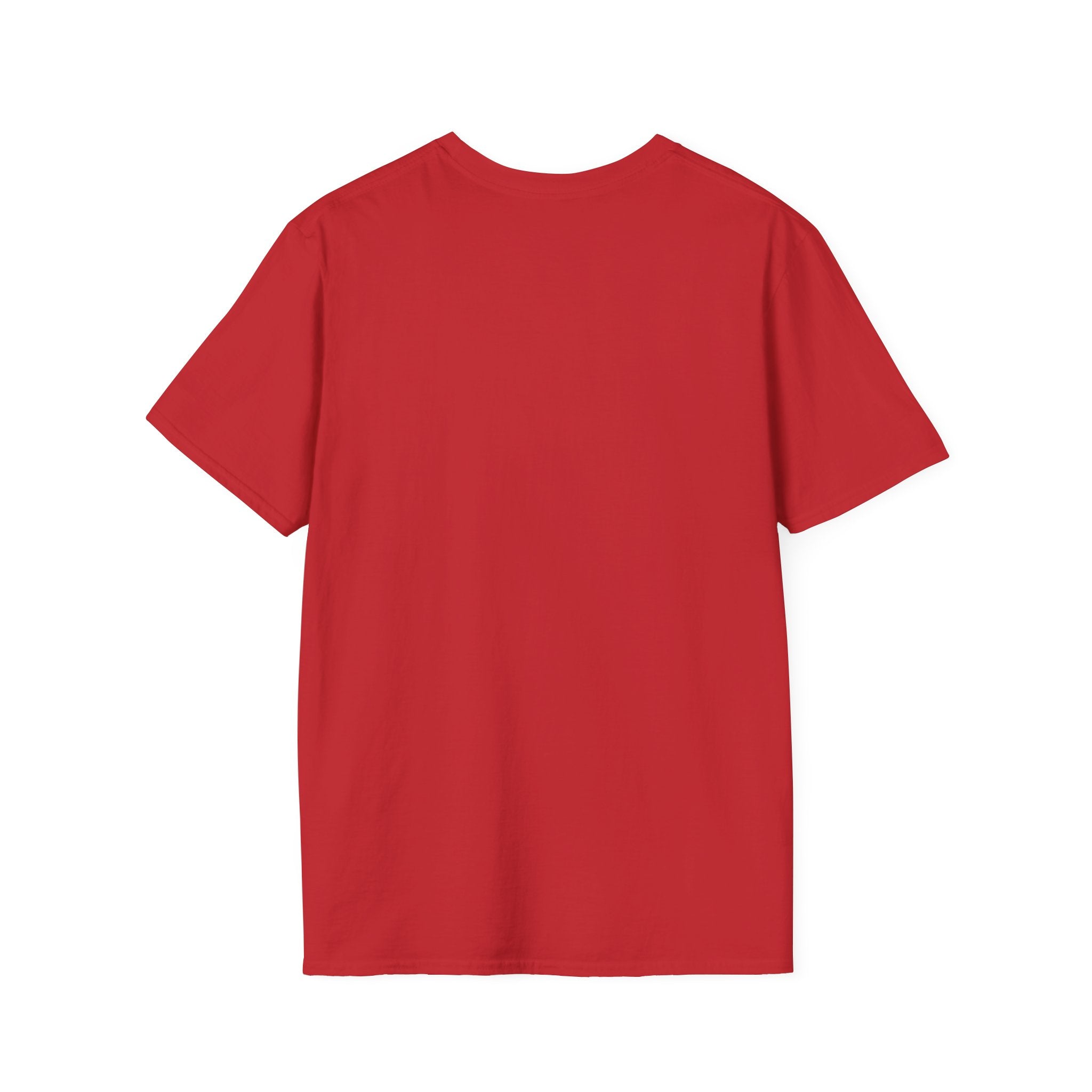 I Like Me T-Shirt — Minimal Self-Love Graphic Tee