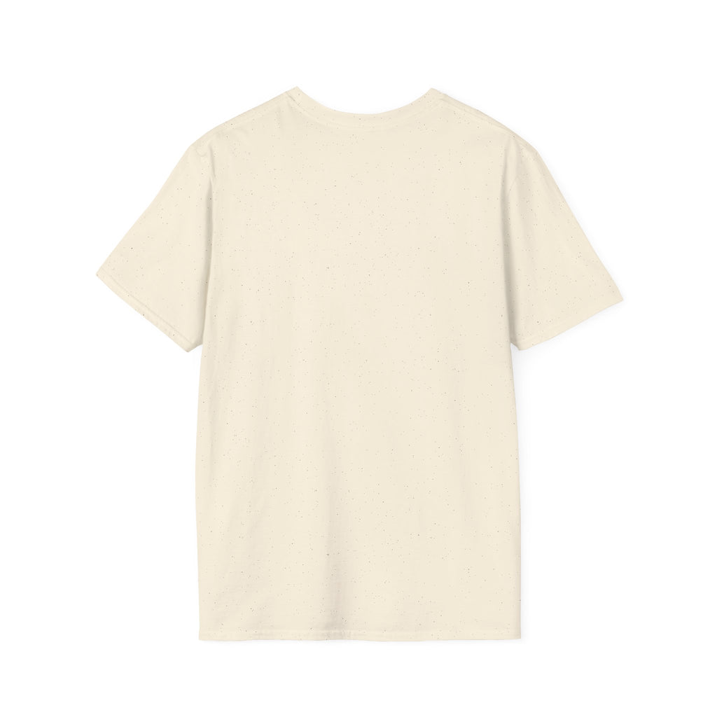 I Like Me T-Shirt — Minimal Self-Love Graphic Tee