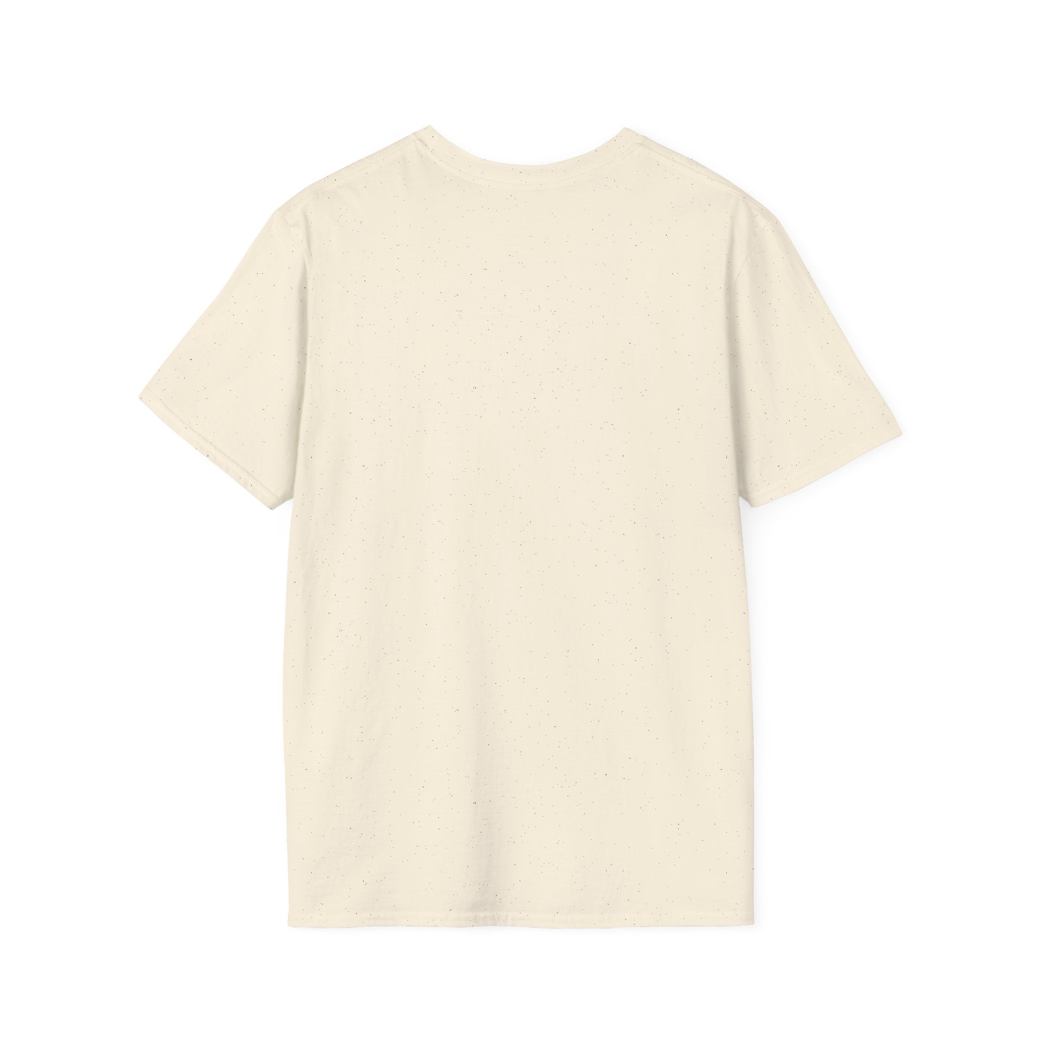I Like Me T-Shirt — Minimal Self-Love Graphic Tee