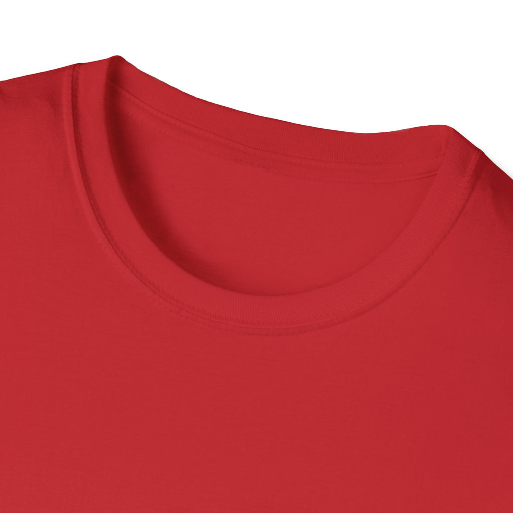 I Like Me T-Shirt — Minimal Self-Love Graphic Tee