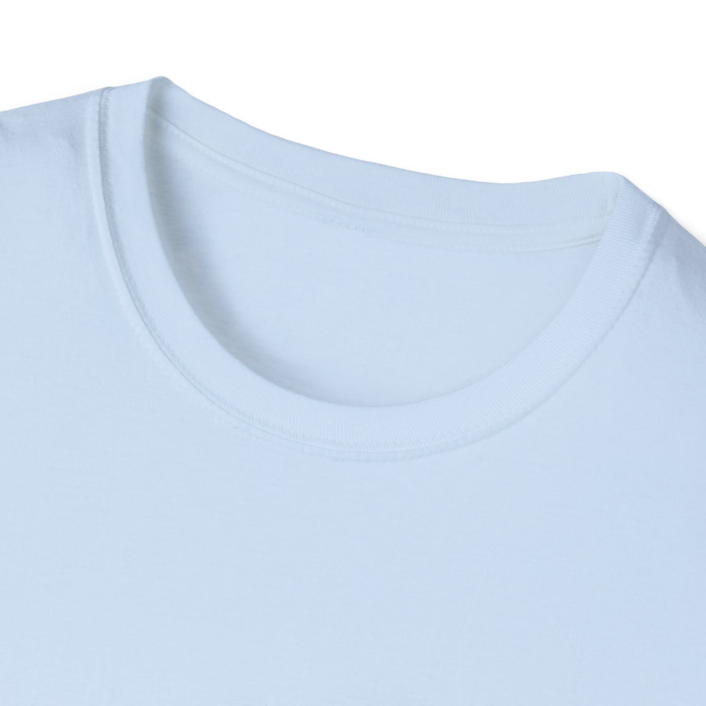 I Like Me T-Shirt — Minimal Self-Love Graphic Tee