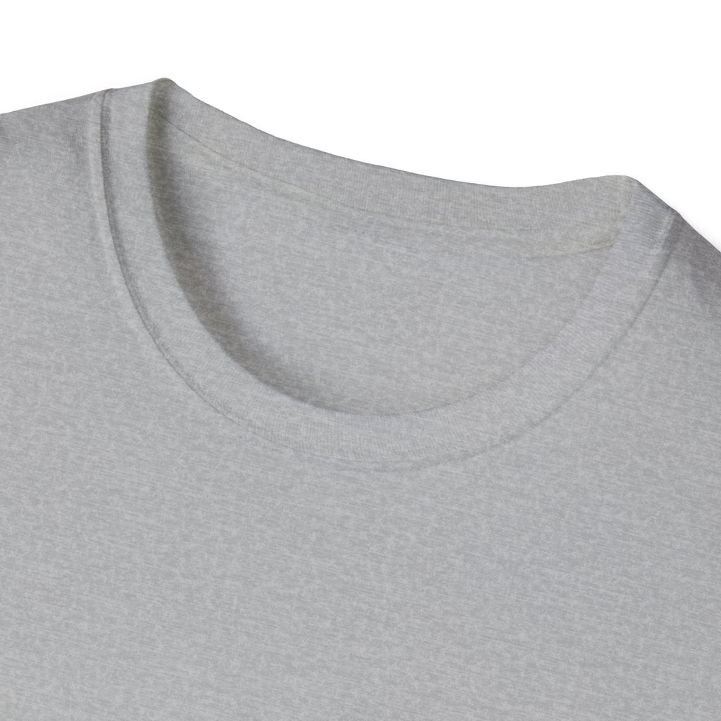 I Like Me T-Shirt — Minimal Self-Love Graphic Tee