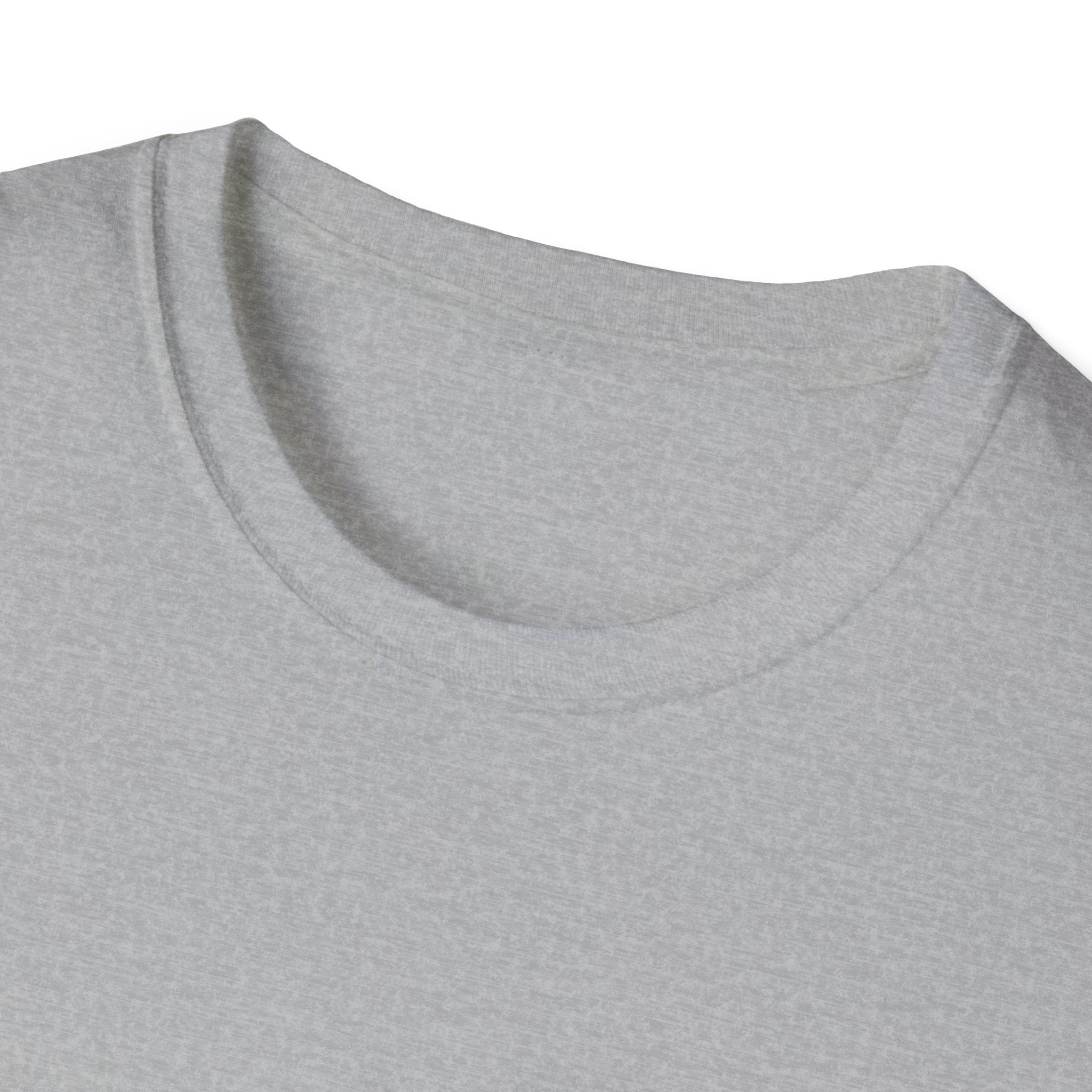 I Like Me T-Shirt — Minimal Self-Love Graphic Tee