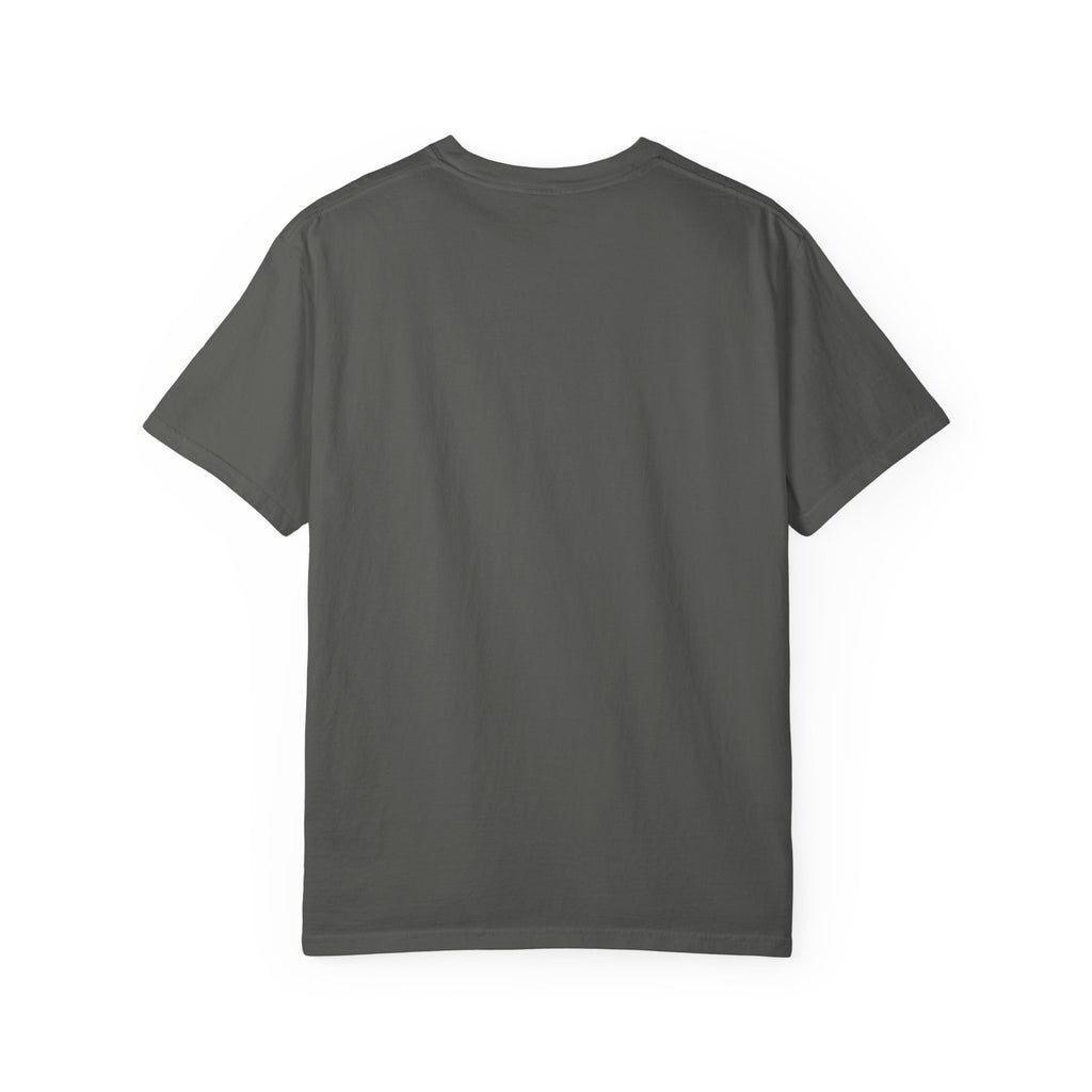 WaterMelon Unisex Garment-Dyed T-shirt