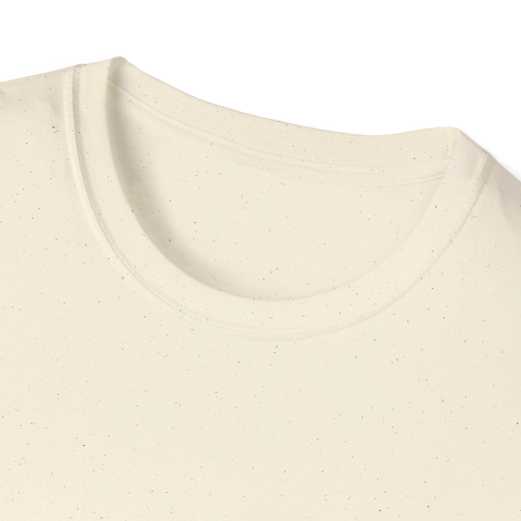 I Like Me T-Shirt — Minimal Self-Love Graphic Tee